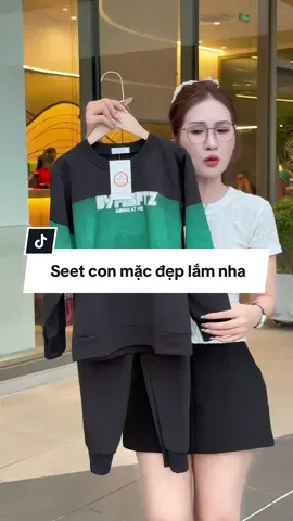 Phong cách Hàn anh chàng nhà mình đẹp lắm #shopmelalalyly #shopmelalalyreview #melalalyly #setbetrai #setbetraihanquoc 