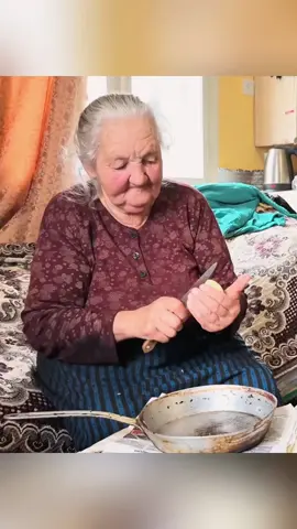 #village #cooking #Vlog #countrylife #country 