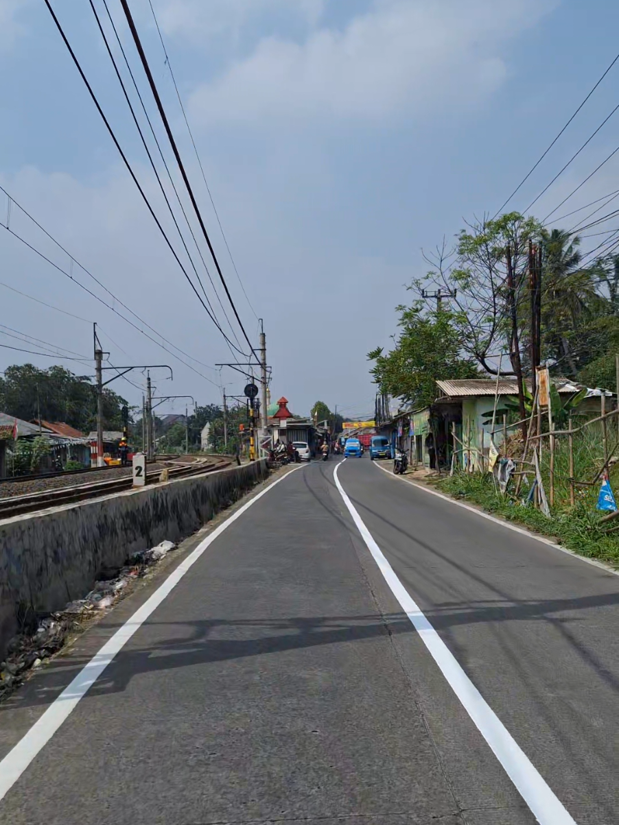 yuk absen kalian bogor mananya ? #vibesbogor #bojonggede #jalanjalan #fyp #bogor 