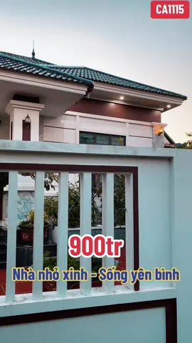 Hạnh phúc giản đơn #maunhadepthucte #thietkenhadep #ngoquyennhadep #nhadep #xuhuong 