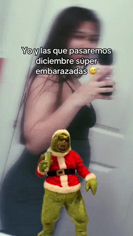 Quien más ? #top #parati #parati #foryou #viral 