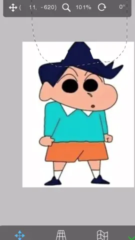 暇だから作りました(風間くんごめん)#guest 1337#風間トオル