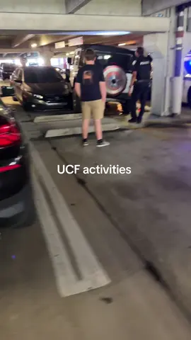 Should’ve put the shield on the front #fypシ゚viral #ucf #college #fl #random 