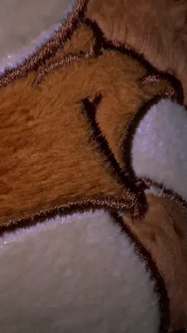 #amordemama👩‍👧❤️ #gorditobello#winniethepooh 