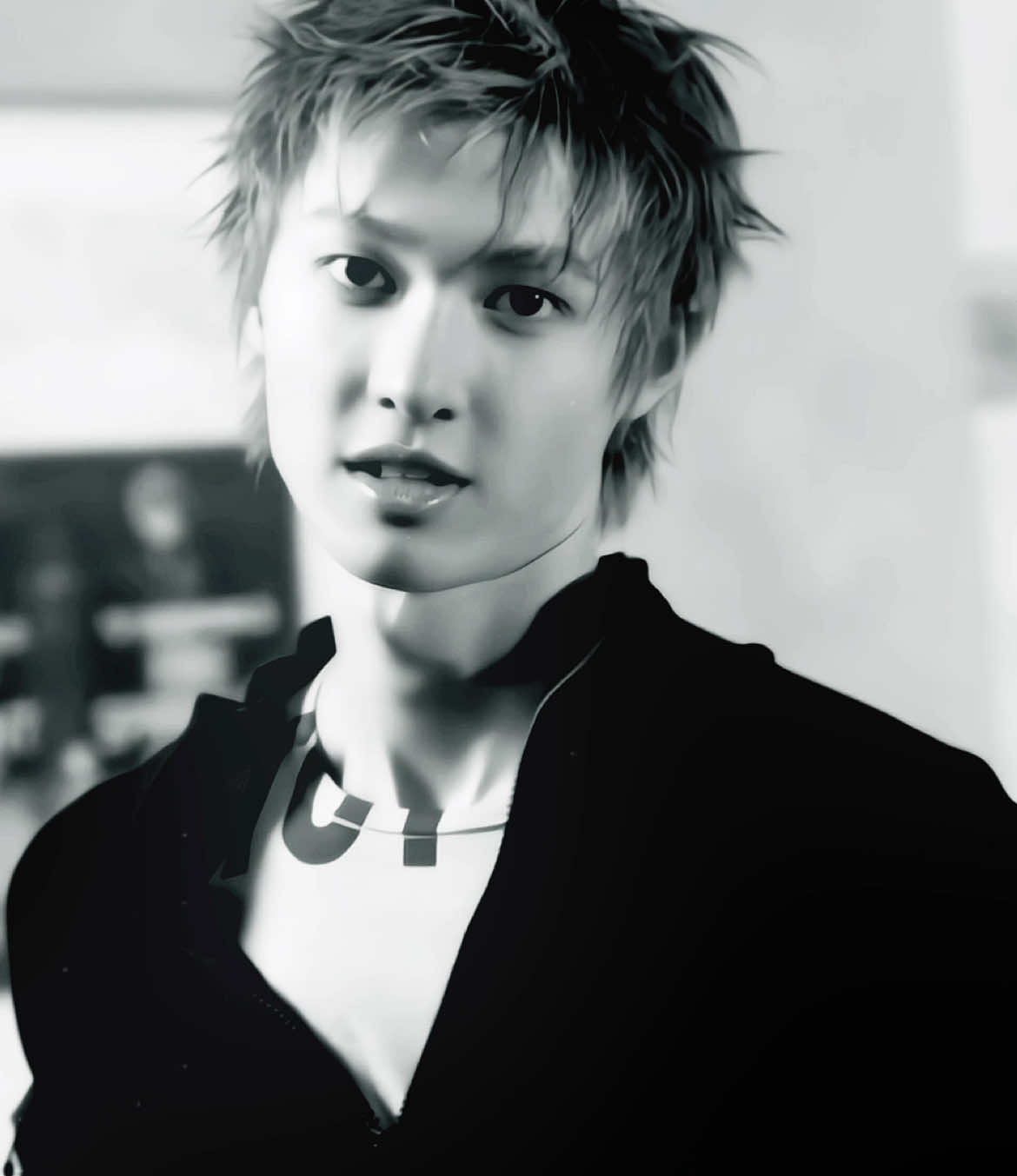 I CALL THAT FASHION || #martin #cortis #martinedit #cortisedit #fyp  scp : 4lmna  ac : @♱ 