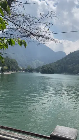 #telagasarangan#alfamart#magetan24jam 