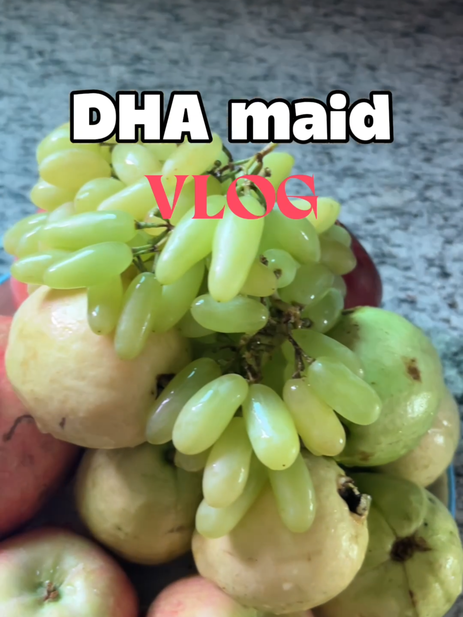 baji ka dieting ka drama phir se shuru ! #minivlog #dailyvlog #cleaningvlog #cookingvlog #dhamaid