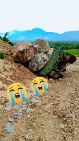 #pakistani_ti #marble #CapCut #faryou ##😭😭😭😭😭😭😭😭😭😭😭😭