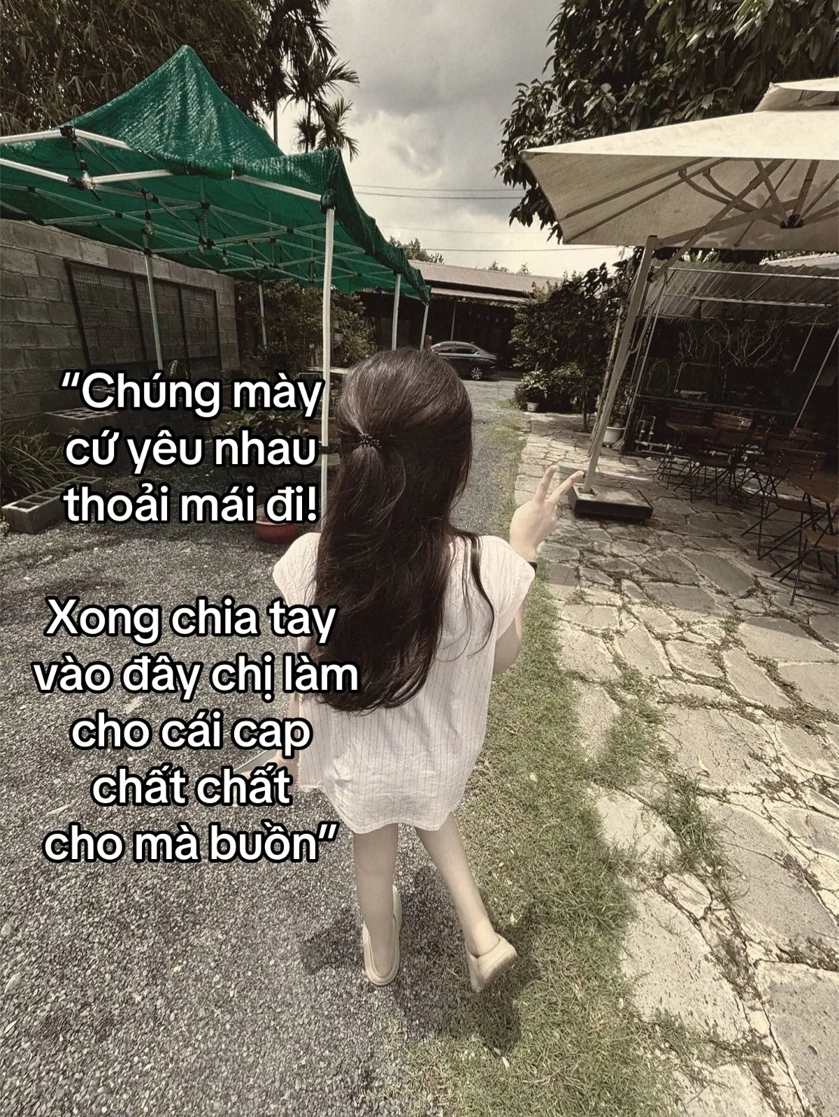 #xhtiktok #capanhxhh #fyp #xhuong #tiktoker 