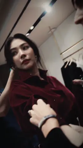 Ck t đi lên từ khó khăn mới có được vị trí như hiện tại, thì tụi m là cái thá gì mà tổn thương được ck t😌🤞🏻🌻🫧🌻🫧🫶#faye_malisorn #yokoapasra #fayeyoko #blanktheseries #xhuongtiktok 