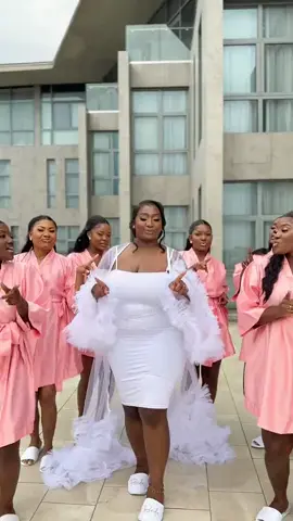 #fyppppppppppppppppppppppp #liveweddingswithkwaku #ghanatiktok🇬🇭  