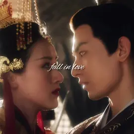 and he would do it all over again for her #loveandredemption #edit #cdrama #chinesedrama #reccomendation 