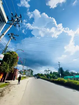 #vairal  . . . . . . . . . . . #fyp 