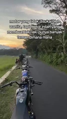 ib:paizsfwtlumam  #rxkingindonesia #byangkerok135 #yrki_indonesia #rxseriesindonesia #fyp 