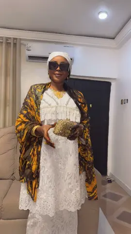 #creatorsearchinsights2025viralvideo #viraltiktok 