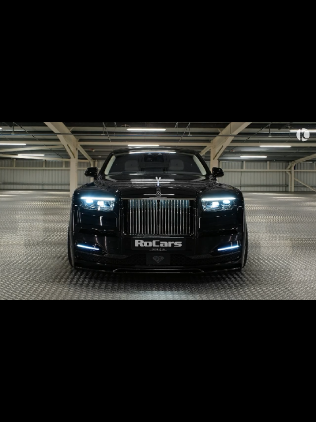 Rolls Royce Phantom s clas#Avtomotive#Cars 