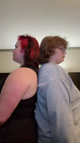 #tøp #breachtour #twentyonepilots #twentyonepilotsbreach @🐸Rhuski🐸 