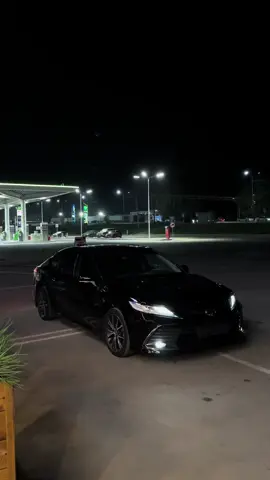 ты так прекрасно выглядишь 🥹