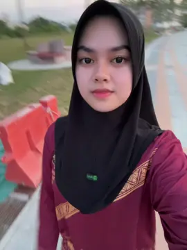 yg pnting gerak😋 #tiktokindonesiabrunei🇲🇨🇧🇳 #foryoupage #indonesiabrunei🇮🇩🇧🇳 #tiktokbrunei🇧🇳indonesia🇲🇨 #fyp 