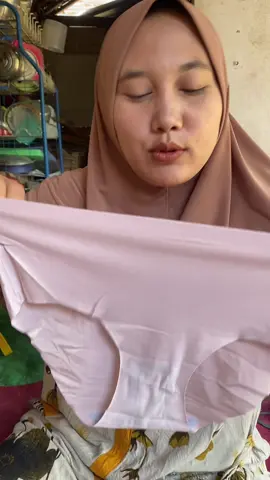 Cawet meneh gaes #ifagk #ifagunungkidul 