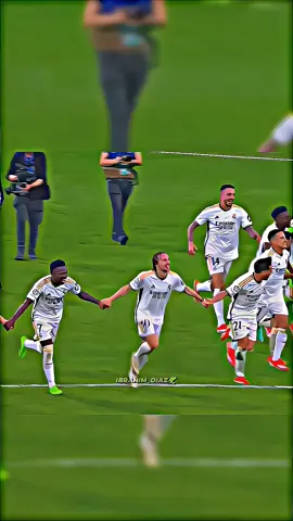 hala Madrid #realmadrid #capcut_edit #fouryou #fyb #fouryou 