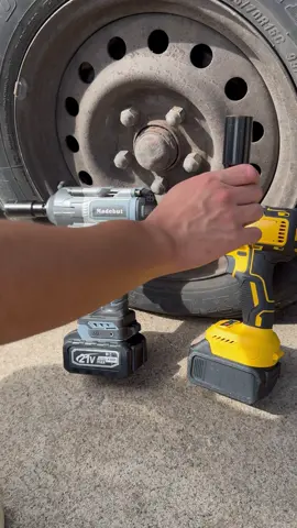 Premium 1000Nm Electric Wrench – 3-in-1 Design, Pure Copper Brushless, Metal Build + 2 Batteries 🛠️ #impactwrench #PowerTools #WorkshopTools #DIYHacks #HighTorque