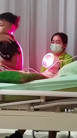 Kamekameha ...!! 💥  Tenang Dek Ghoku Dragon Ball Gak Butuh Validasi, Yang Penting Sembuh !! Proses pengujian atau pengesahan kebenaran atas sesuatu, seperti data, sistem, atau metodologi, agar sesuai dengan standar dan persyaratan yang telah ditetapkan,kita gak butuh ituuu... #dragonballpapi #ghoku #fisioterapi 