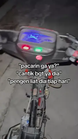 ☺️ #dailyuse #fypシ゚ #foryoupage #fizr_2stroke #masukberanda 