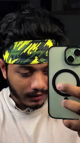 ගලපගන්න ගිහින් විදවන්න එපා !  #fmabhi #abhivoice #abhifm #abhivoice2025 #abhivoice 