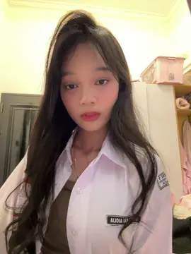 ah draft lama delsoon😭