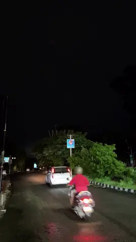 #foryou #foryoupage #virlvideo #plzunfrezemyaccount 