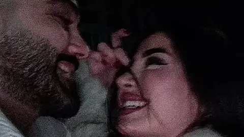 بِيني وِبينك ❣️ . #بنغازي_ليبيا🇱🇾 #fyppppppppppppppppppppppp #طبرق_بنغازي_درنه_طرابلس #طرابلس_بنغازي_المرج_البيضاء_درنه_طبرق #capcut 