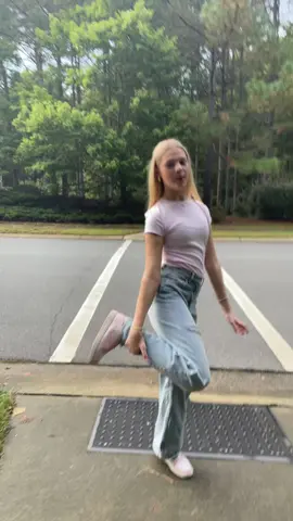 thursday fittie #thursday #school #fitcheck #outfitsforschool #OOTD 