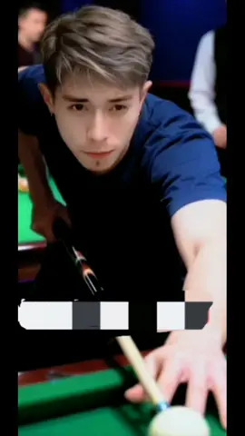 #fyppppppppppppppppppppppp 