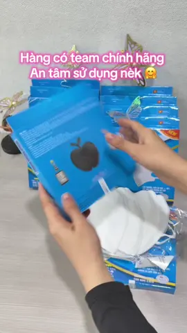 Unbox khẩu trang 5d Nam Anh 😍 #khautrangnamanh , #khautrang5d , #khautrang , #khautrang5dmask , #khautrang5dnamanh 