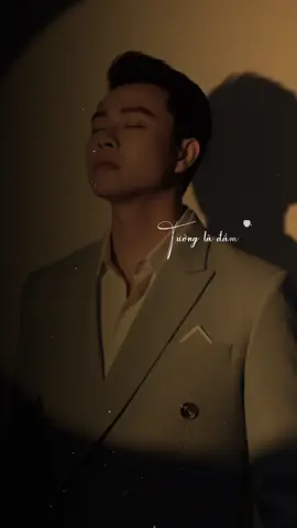 Tại vì sao … #vietnam #xuhuong #tiktokgiaitri #viralvideo #trending 