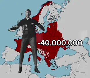 RAMPAGE #History #meme #worldwar #rampage #History 