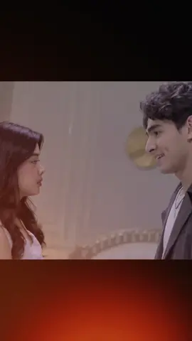 KAMU CANTIK KAMU CANTIK KAMU CANTIK😍😍😍😍❤️‍🔥❤️‍🔥❤️‍🔥❤️‍🔥🤏🏻🤏🏻🤏🏻 KAMU CANTIK BANGET @Aqeela Aza Calista 😍😍❤️‍🔥 #harqeel #harryvaughan #aqeelacalista #asmaragenz #fyp 