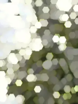 🥀🥀::💔💔::❤️‍🩹❤️‍🩹 ❤️‍🩹❤️‍🩹::💔💔::🥀🥀