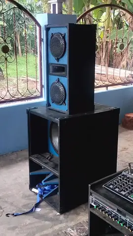 horeg🤭😂 #fyp#soundviral#soundsystem#soundhoreg#ssoundsystemminiatur