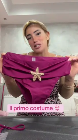 #amichepink🎀 #shein #costume#mare 