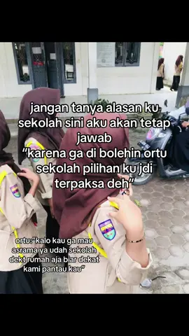 siap laksanakan ketuaa🫡🫡#masukberanda #fypppppppppppppppppppp 