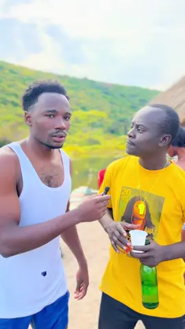 C’est qui encore lui? @DADJU #cotedivoire🇨🇮225 #cotedivoire🇨🇮225 #cotedivoire🇨🇮225 #cotedivoire🇨🇮225 #cotedivoire🇨🇮225 