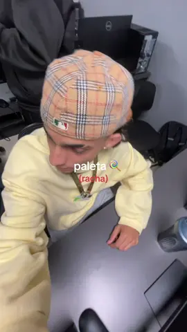 usen la pista del nene @Jahaziiotb 🍭 #fyp #fypシ 