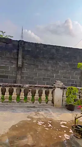 #fyppppppppppppppppppppppp#variomodifikasi#varionistyindonesia#masukberanda#storywa#variojarijari17#lumajang 