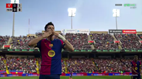 Mãi mãi 1 tình yêu | visca barca ❤️‍🔥🔵🔴🔥🔥  #barcelona #viscabarca #barca #culersforlive🔵🔴 #bongda   