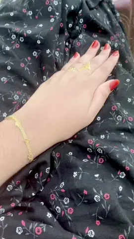 Manush k valobasar moto emon joghonno pap r duita hoy nah😄 