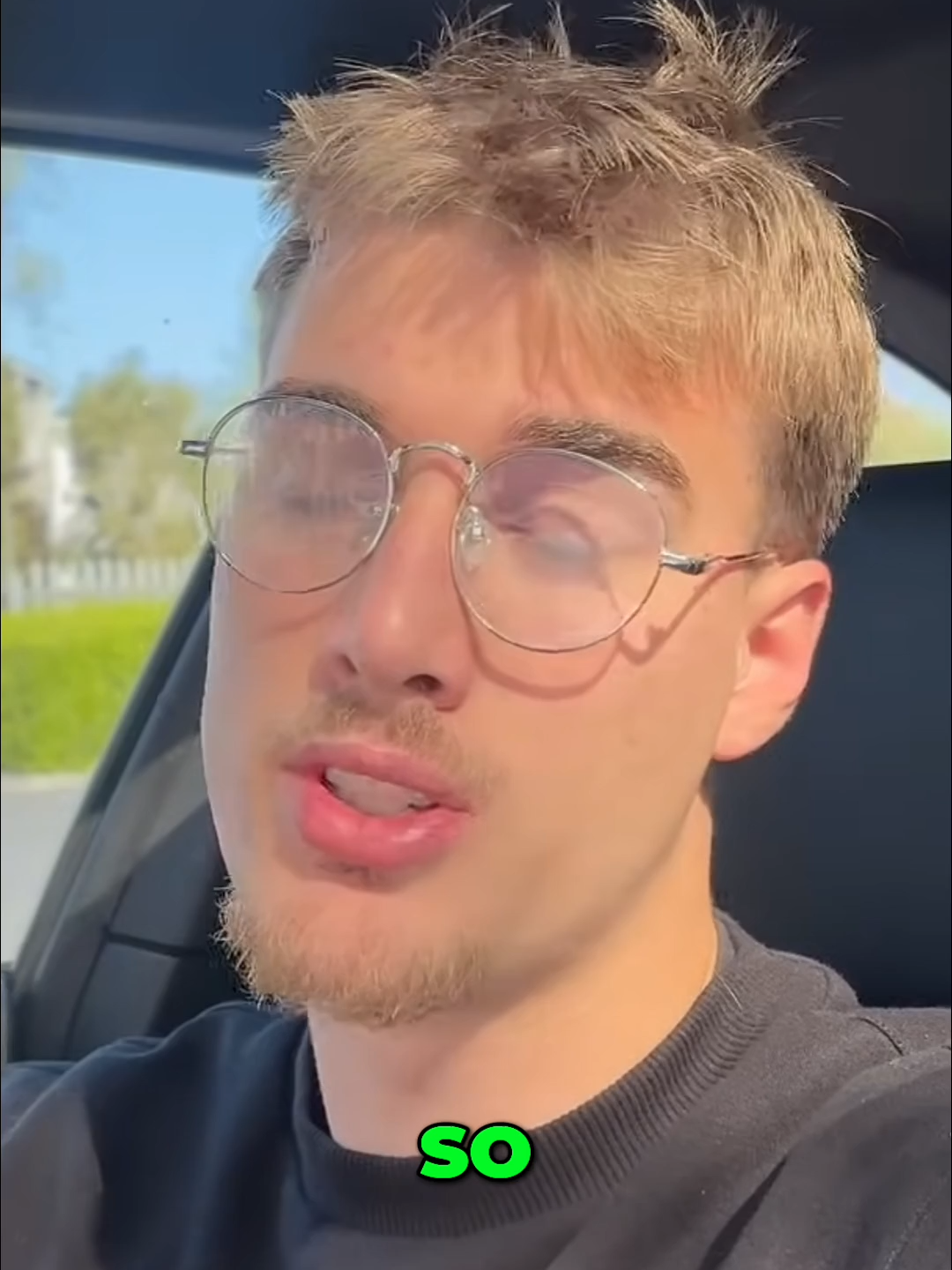 Day in the Life: Managing Trades & Taking Profits 💻💸 #TradingJourney #ForexTrader #StockTrader #DayTrading #FundedTrader #ForexTrading #TradingLife #TraderLifestyle  #ForYou #FYP #ForYouPage #ViralTrading #TrendingNow