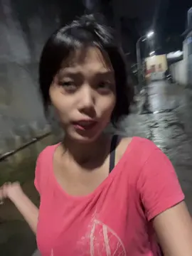 cari bahan ospek lagi