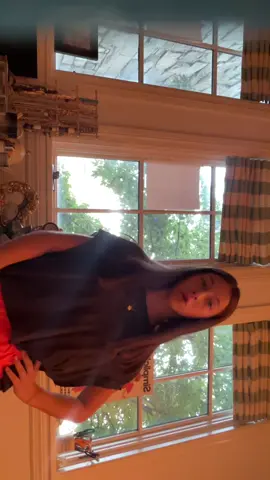 School! #spam #likeup #fyp 